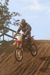 Loket SNS 483